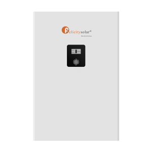 Felicity Solar lithium battery 10kwh - Kes 160,000.00