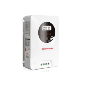 Seven-SS MPPT 45A - Kes 8,000.00