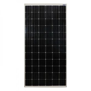 JA Solar Panel 550W