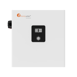 Felicity solar lithium batteries 5kwh 24v - Kes  85,000.00