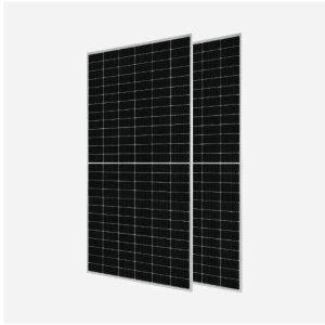 JINKO Solar panels 625w - Kes 20  per watt