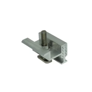 End Clamp - Kes 150.00
