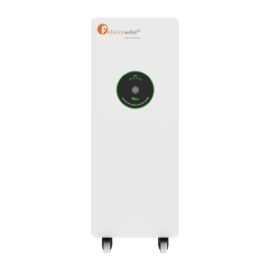 15 kwh -Felicity solar lithium battery - Kes 210,000.00