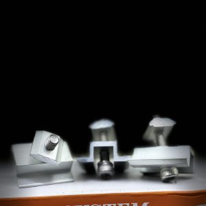 Mini Rails _Kes 250