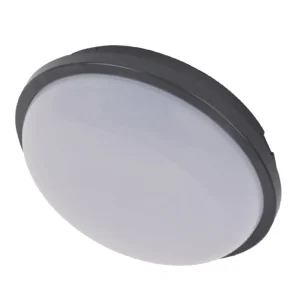 Neelux Bulkhead Round - Kes 800