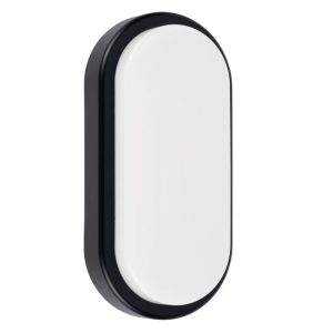 Neelux Bulkhead Oval
