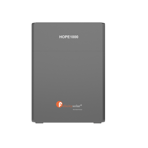HOPE1000 Portable Power Station - Kes 25,000.00