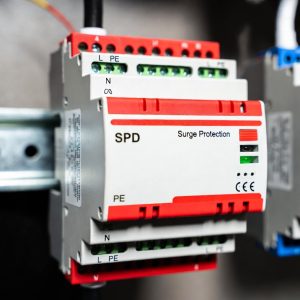SPD - Amizar - Kes 2,500.00