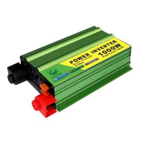 SolarMax digital invetors 1000W - Kes 4,500.00