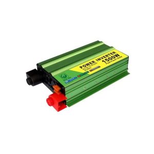 SolarMax digital invetors 1500W - Kes 6,500.00