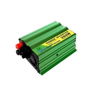 SolarMax digital Invertors 300w - Kes 1,500.00