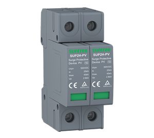 Surge Protective Device SPD Suntree - Kes 2,500.00